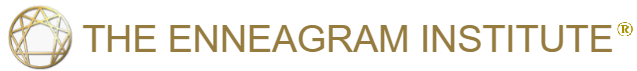 The Enneagram Institute
